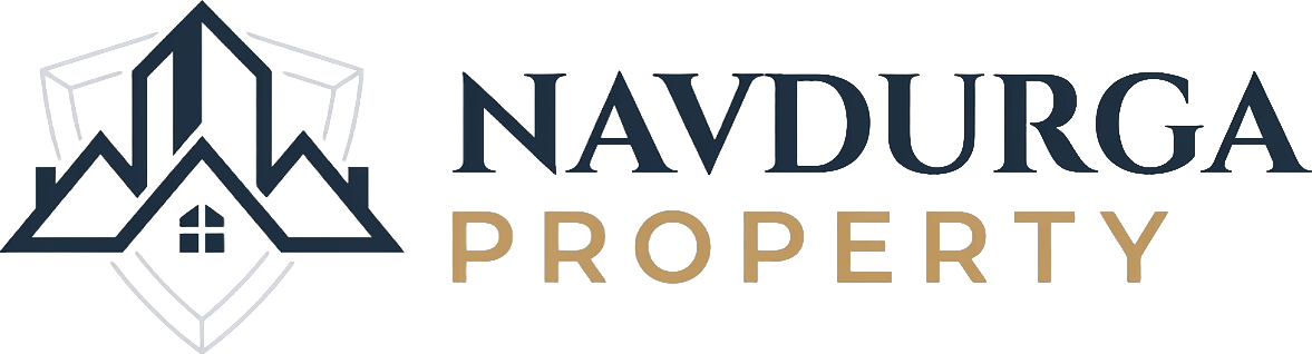 Navdurga Properties